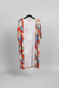 Florida Kimono