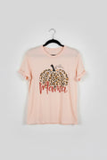 Mama Shirt