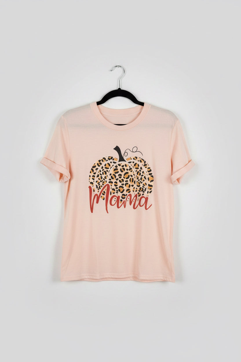 Mama Shirt