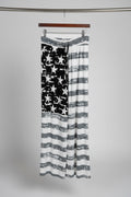 American Flag Pants