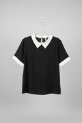 Wednesday Shirt