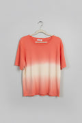 Sunset Shirt