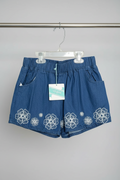 Umgee shorts